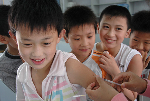 20109121324_副本.jpg