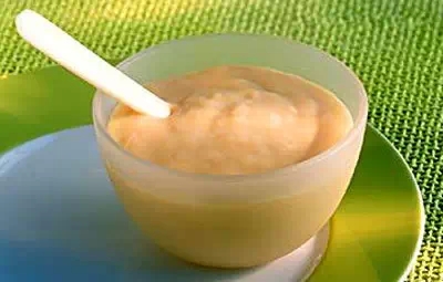 1.webp (1).jpg