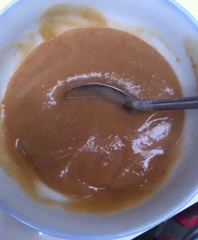 1.webp (4).jpg