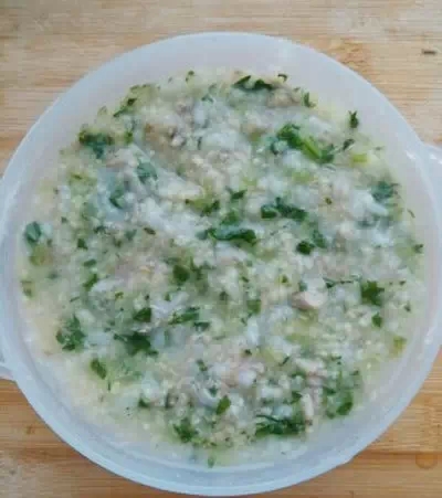 1.webp (13).jpg
