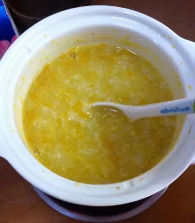 1.webp (17).jpg