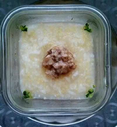 1.webp (18).jpg