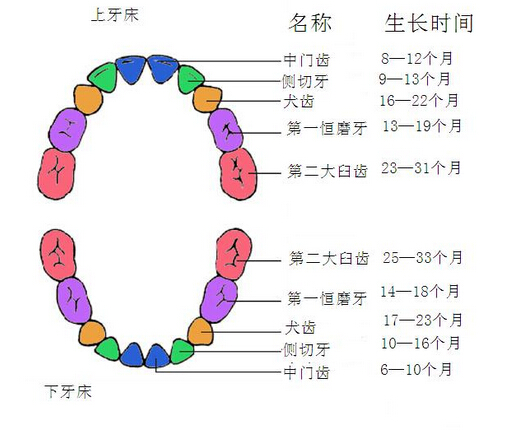 图2.jpg