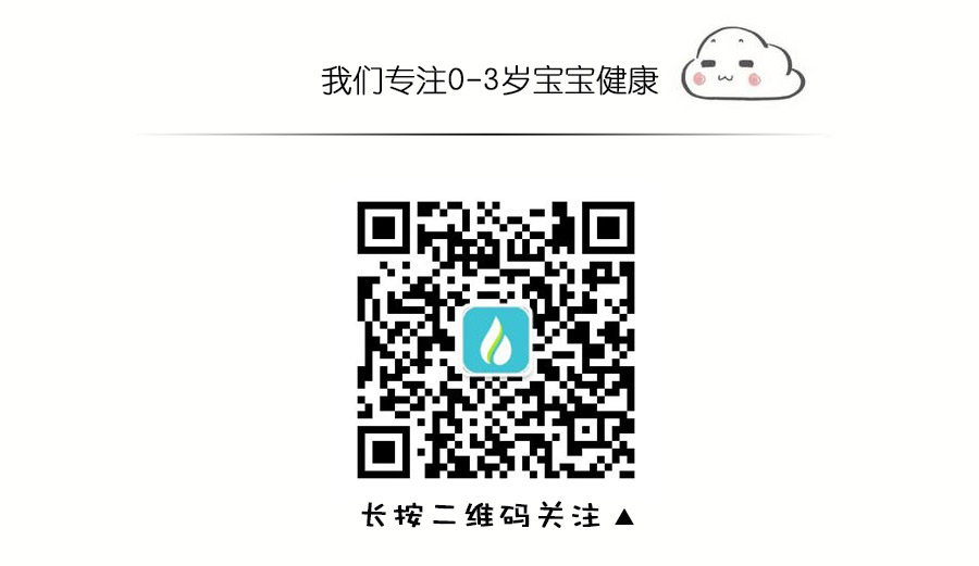 底部.jpg
