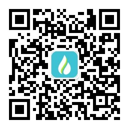201504151429069455371038576.jpg 微信服务号二维码.jpg