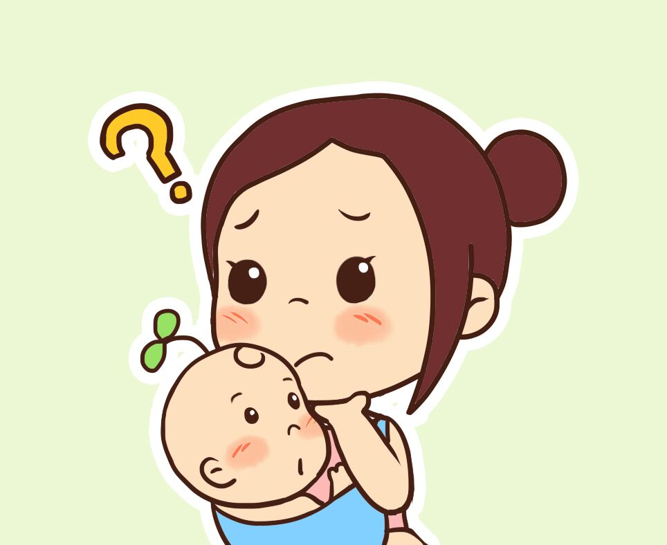 QQ图片20150701172620.jpg