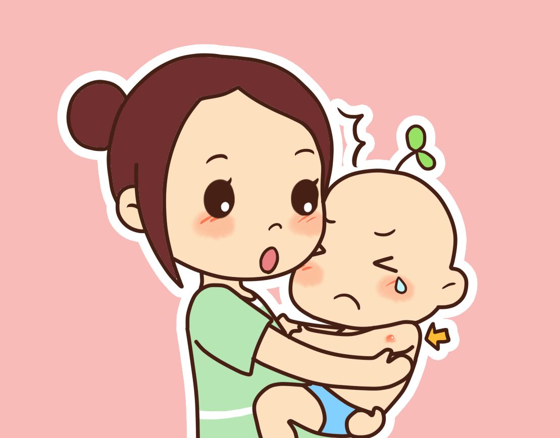 QQ图片20150701170101.jpg