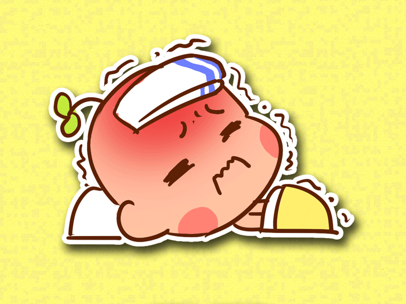 发烧.png