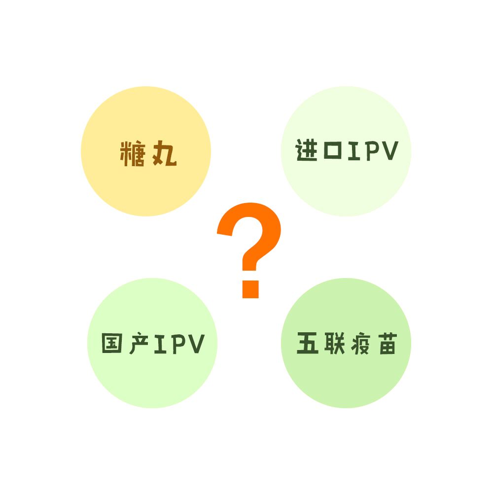 IPV0.jpg