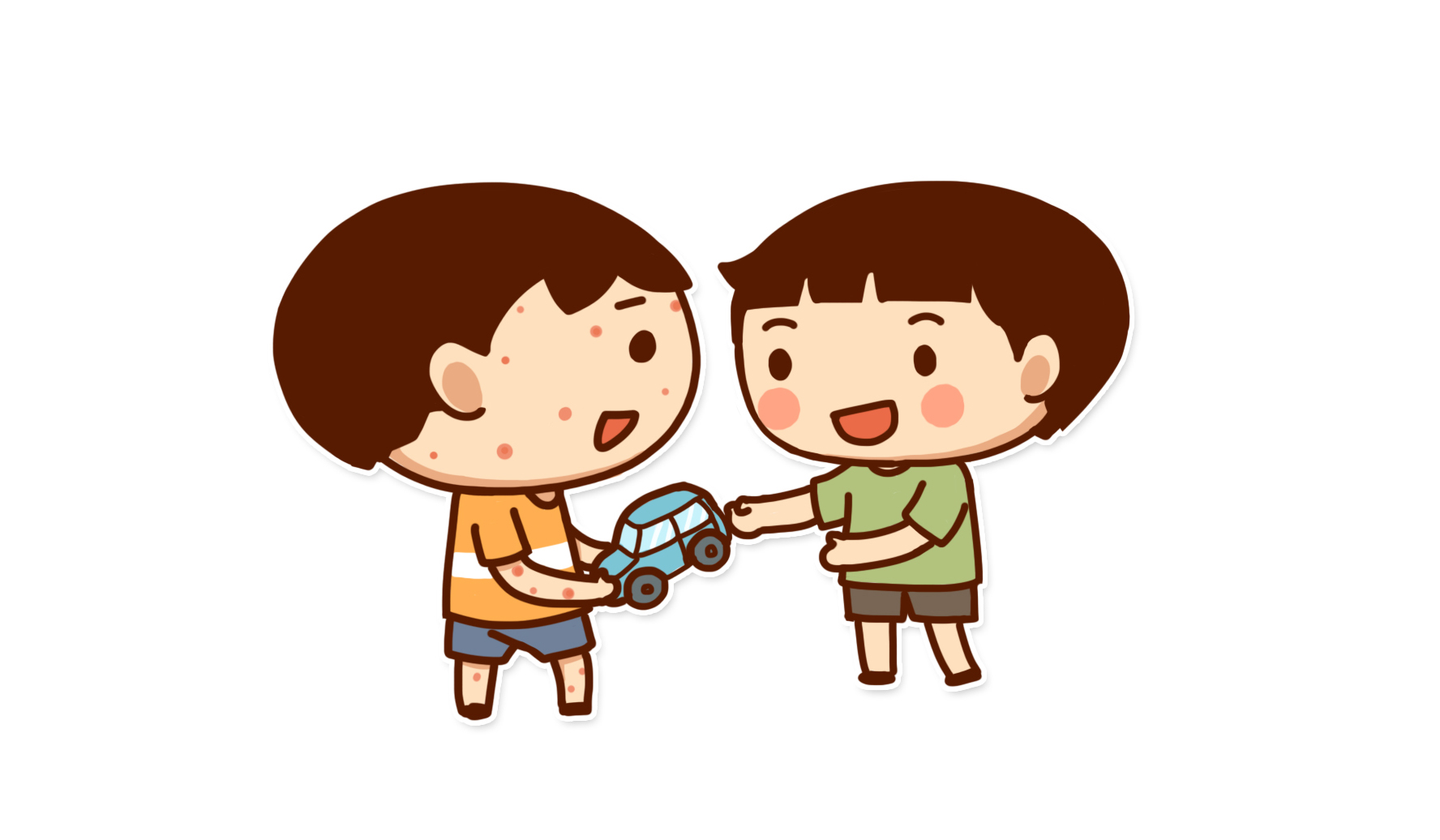 水痘2.jpg