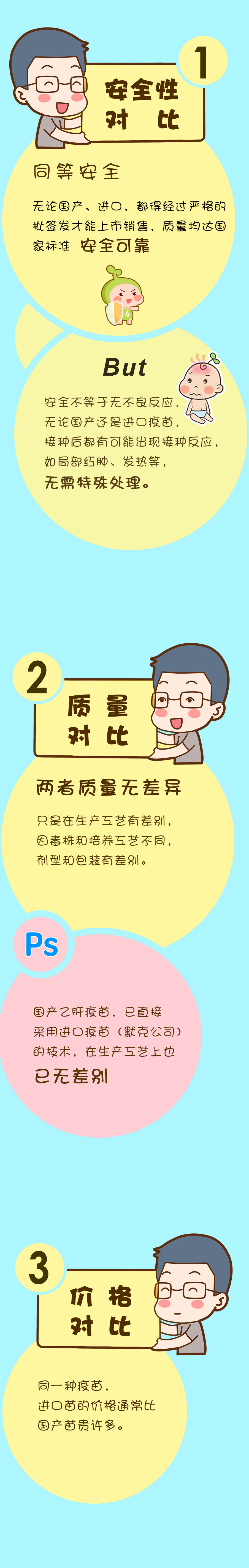 国产vs进口疫苗91-2.jpg
